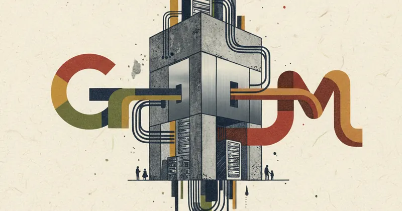 अडानी ग्रुप की Google और Meta से बात, भारत में बनेंगे बड़े डेटा सेंटर्स