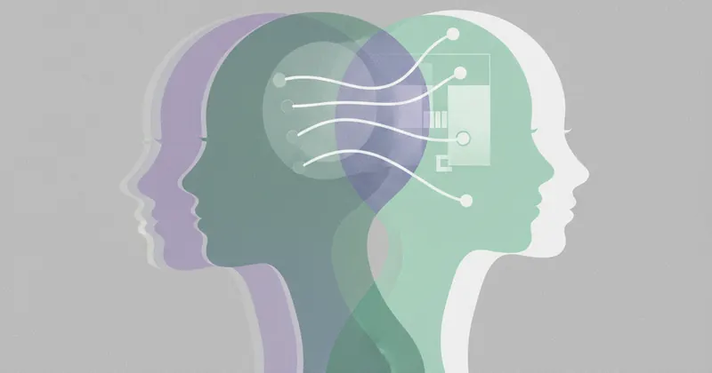 एडल्ट स्टार्स अब AI क्लोन अपना रहे हैं।