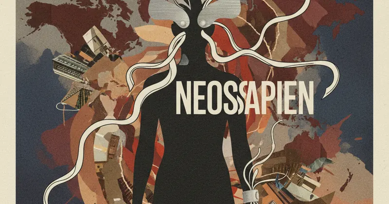 AI वियरेबल्स का भविष्य: Neosapien की बड़ी भूमिका