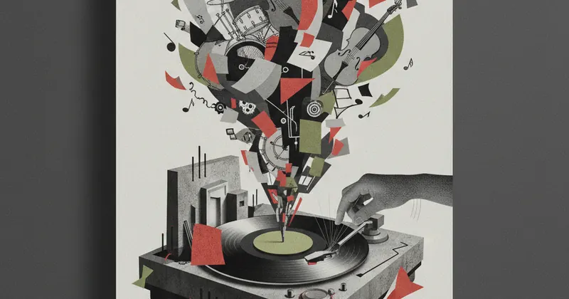 Apple Music का नया AI प्लेलिस्ट फीचर