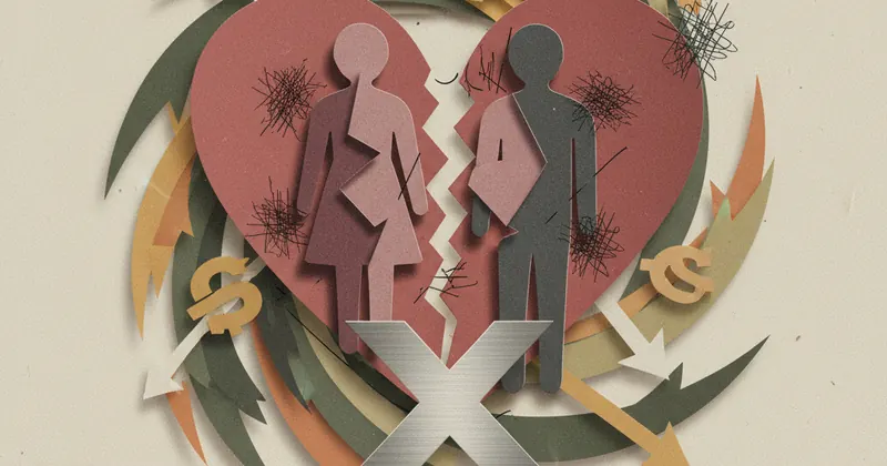 ChatGPT के विवादास्पद 'सेक्सी मोड' पर रोक।