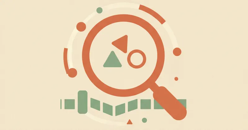 Conntour ने वीडियो सर्च के लिए AI इंजन बनाया