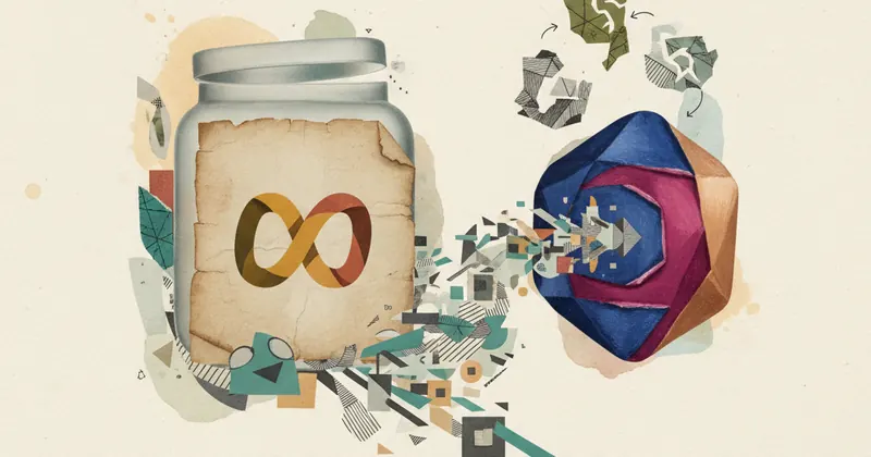 Gemini में अब अन्य चैटबॉट्स से डेटा ट्रांसफर संभव