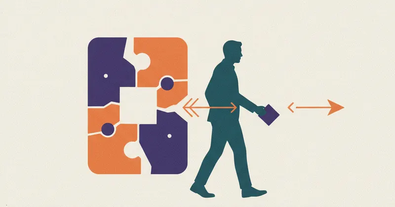 OpenAI के बोर्ड से डेविड सैक्स की छुट्टी, AI और क्रिप्टो पर बड़ा असर