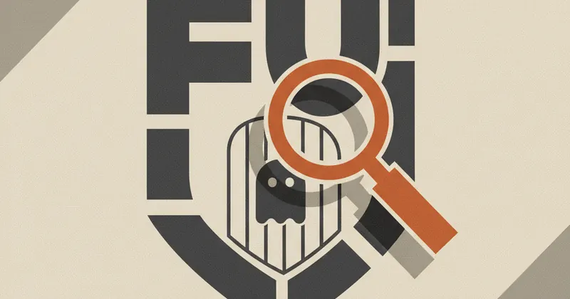 Snapchat पर EU ने बाल सुरक्षा को लेकर जांच शुरू की।