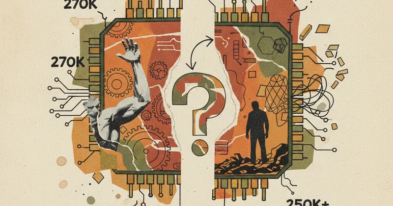 Intel Core Ultra 270K की पहली झलक