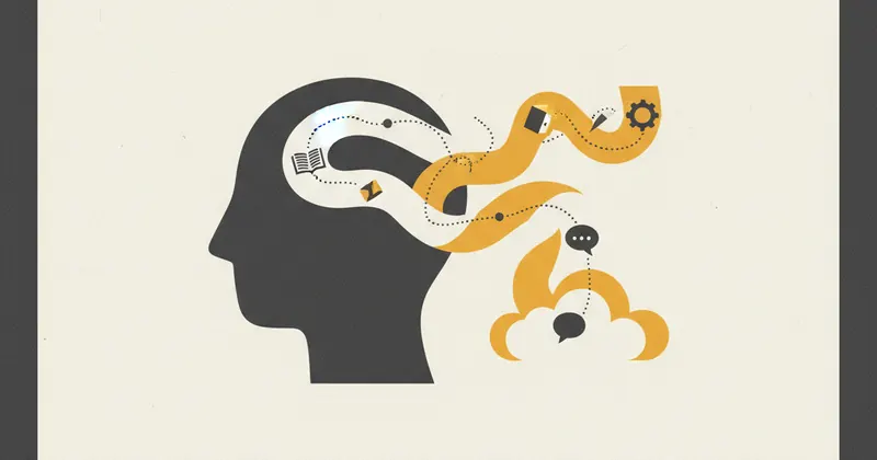 Google Gemini अब याद रखेगा आपकी पुरानी चैट हिस्ट्री