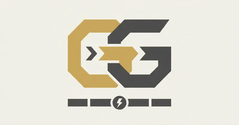 Google ने Gemini 1.5 Flash किया लॉन्च