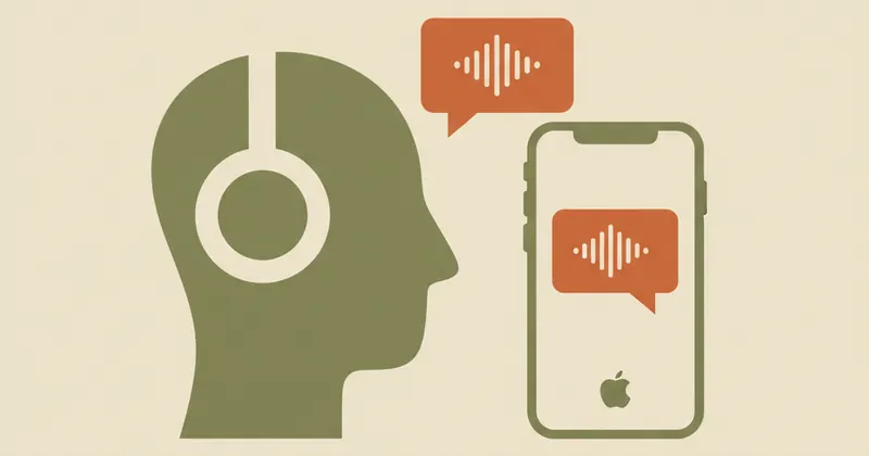 Google Translate का नया अपडेट अब iOS पर उपलब्ध।