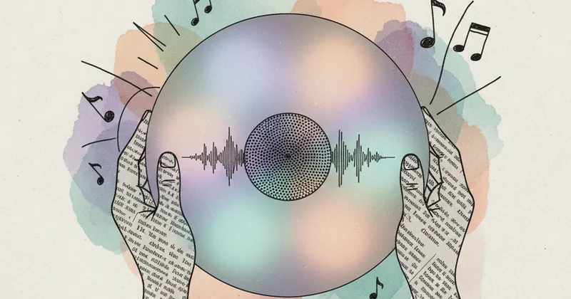 Govee ने लॉन्च किया शानदार RGB टेबल लैंप, स्पीकर भी है शामिल