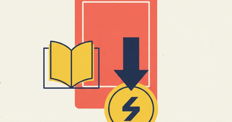 Amazon Spring Sale में Kindle पर शानदार छूट