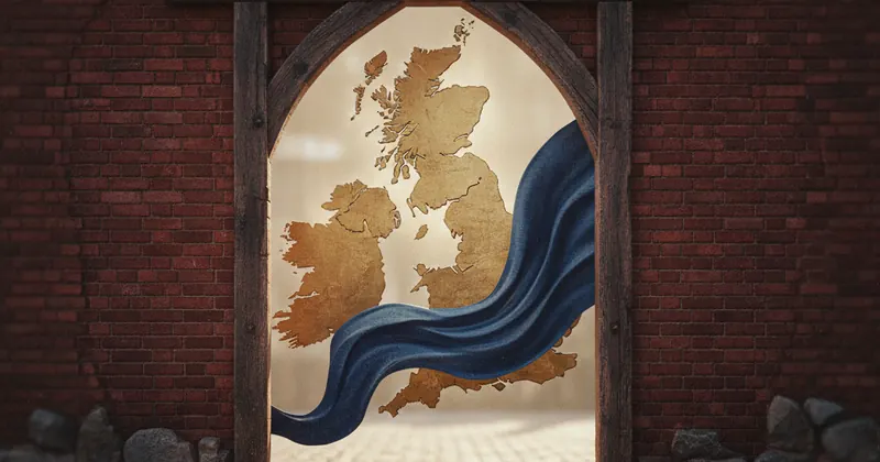 HBO Max अब यूके और आयरलैंड में लॉन्च, स्ट्रीमिंग युद्ध में नया खिलाड़ी