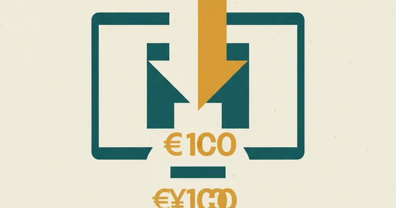 Hulu ने यूज़र्स को दिया बड़ा डिस्काउंट