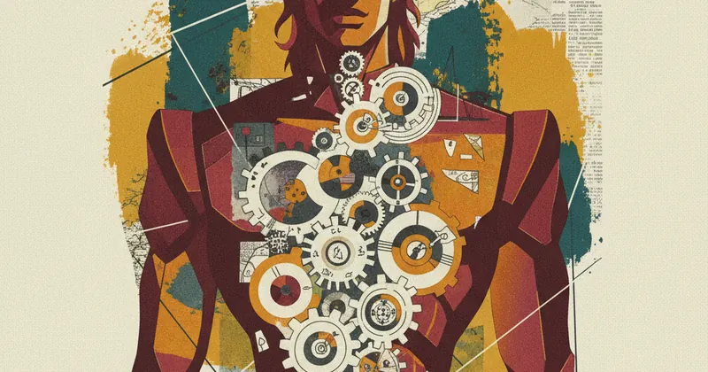 JoJo's Bizarre Adventure में 'इंक्रीमेंटल कोड्स' का आगमन।