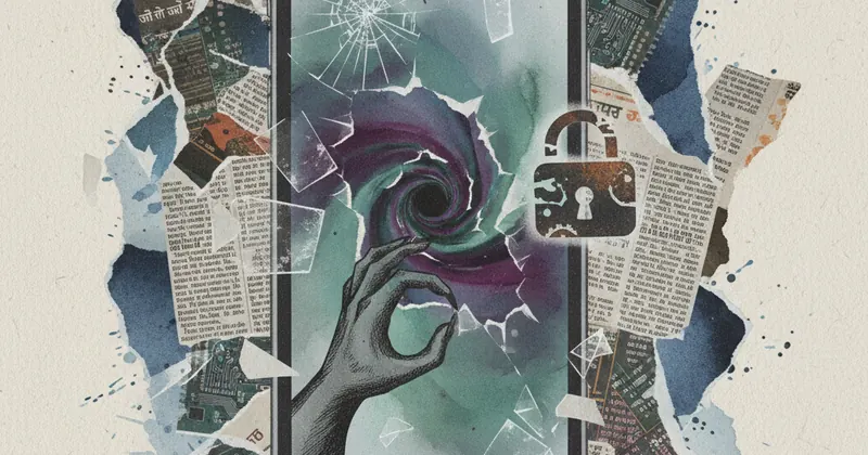 iPhone यूजर्स के लिए बड़ा खतरा: हैकिंग टूल हुआ लीक