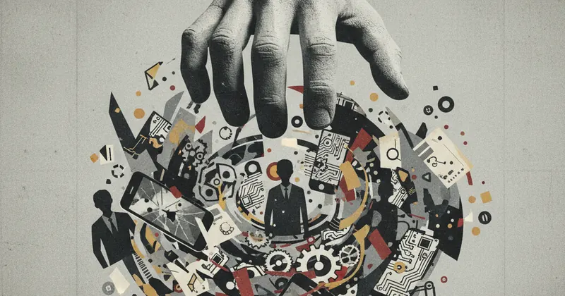 कर्नाटक सरकार की नई डिजिटल यूज़ पॉलिसी: छात्रों के लिए बड़े बदलाव