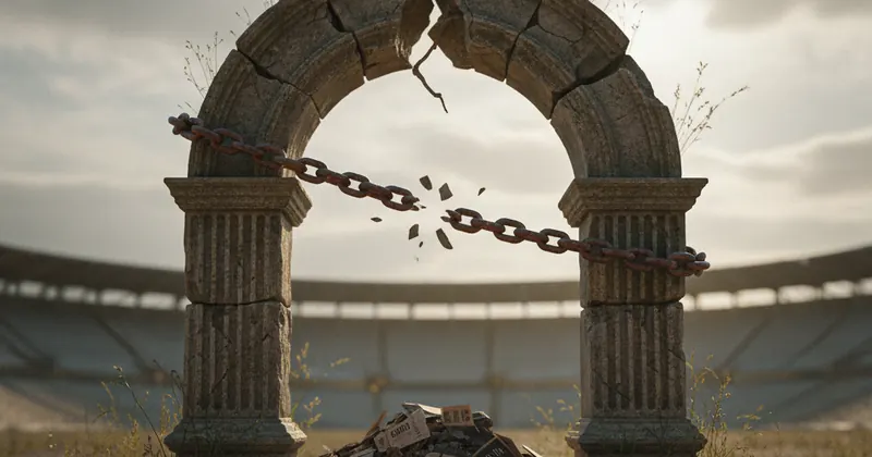 Live Nation-Ticketmaster पर अमेरिका में बड़ा एंटीट्रस्ट केस