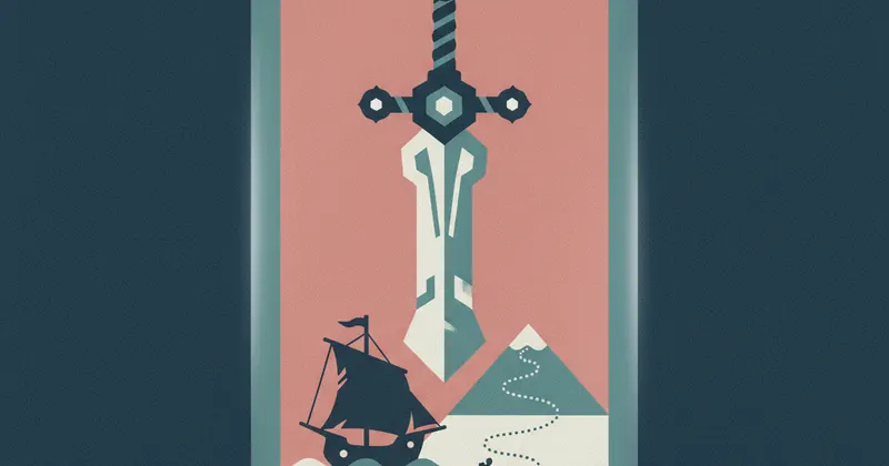 Sailor Piece में 'Manipulator Sword' कैसे प्राप्त करें: पूरी गाइड