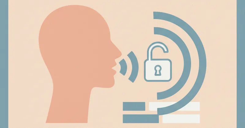 Mistral AI ने ओपन-सोर्स स्पीच जनरेशन मॉडल किया लॉन्च