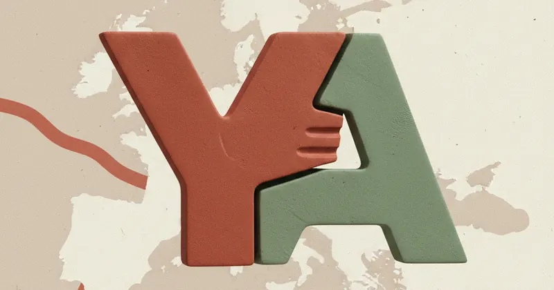 Namma Yatri का बड़ा कदम: यूरोप में Automicle का अधिग्रहण