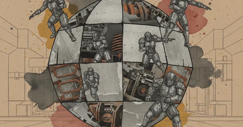 NetEase Games ने 'Disco Skins' लॉन्च किया