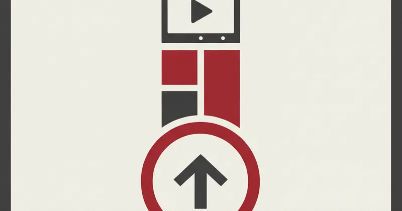 Netflix ने सब्सक्रिप्शन प्लान्स की कीमतें बढ़ाईं