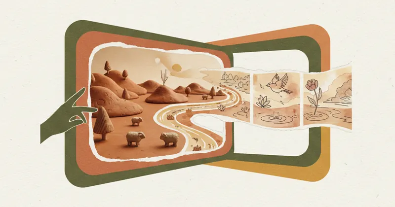 ByteDance का Dreamina-SeeDance 2.0 अब CapCut में आया