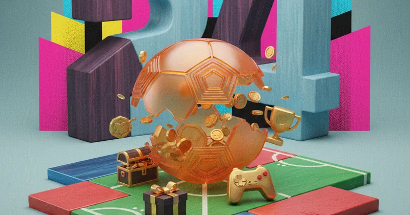 FIFA 24 के नए कोड्स गेमर्स के लिए फायदेमंद।