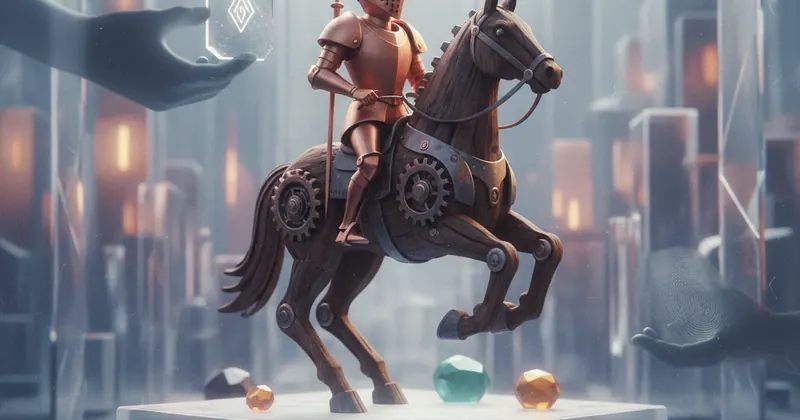 राइडर डिफेंडर्स कोड्स: मुफ्त रिवॉर्ड्स के लिए ये कोड्स इस्तेमाल करें