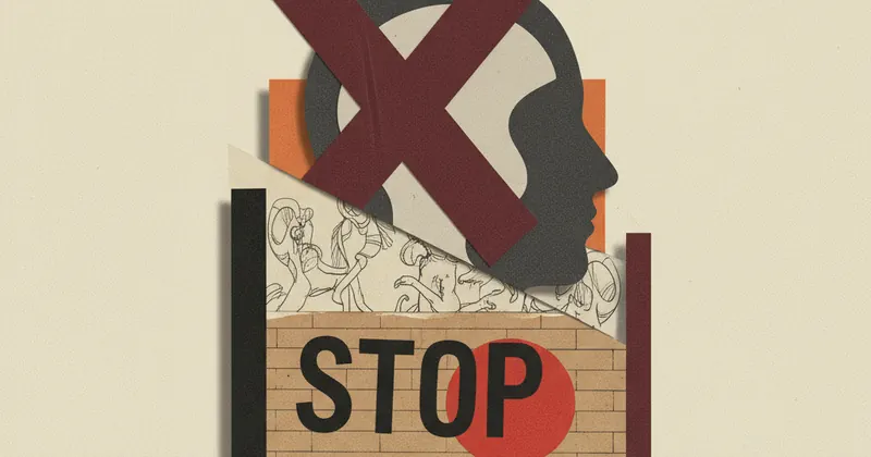 OpenAI ने वयस्क AI फीचर्स पर रोक लगाई