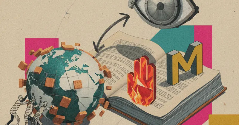 Oversight Board ने मेटा को विस्तार पर पुनर्विचार करने को कहा।