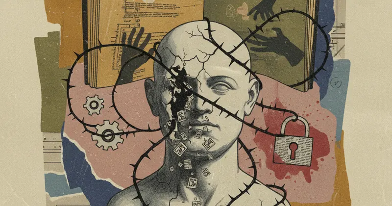 Litellm मैलवेयर हमले के बाद AI सुरक्षा पर सवाल