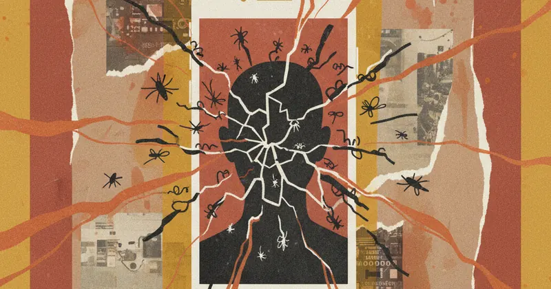 iPhone यूजर्स के लिए सुरक्षा अपडेट जरूरी