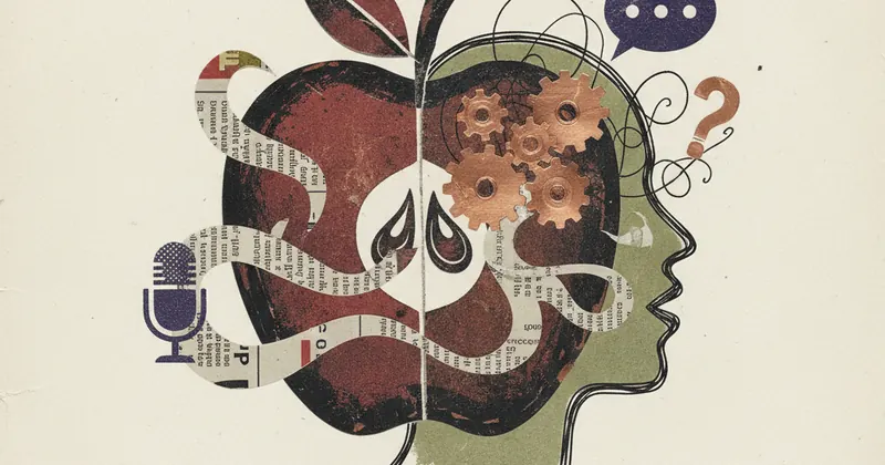 Siri को मिलने वाला है बड़ा AI अपग्रेड।