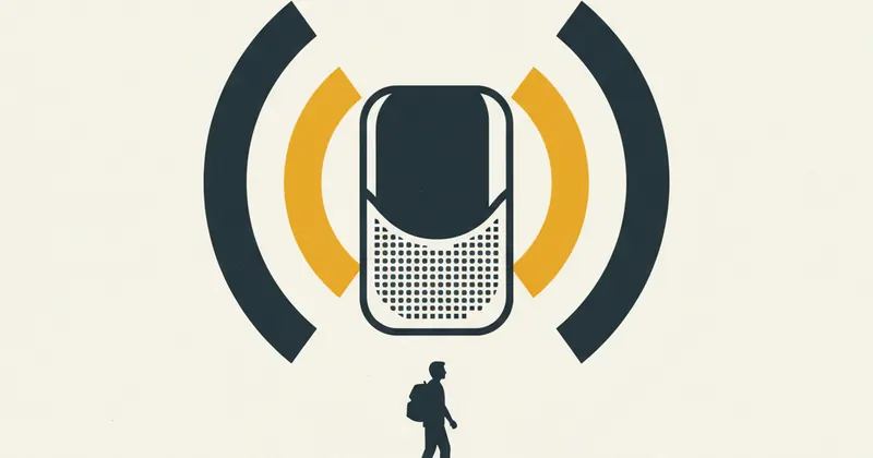 Sonos Play: नया पोर्टेबल स्पीकर