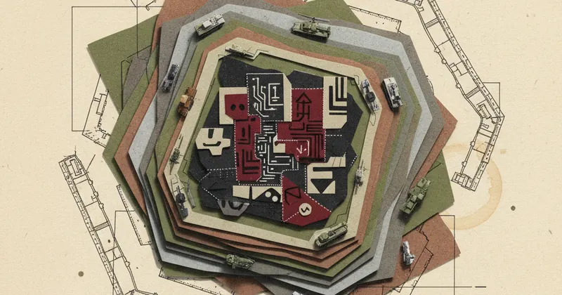 Roblox में मिलिट्री बेस बनाने के लिए चाहिए ये Secret Codes