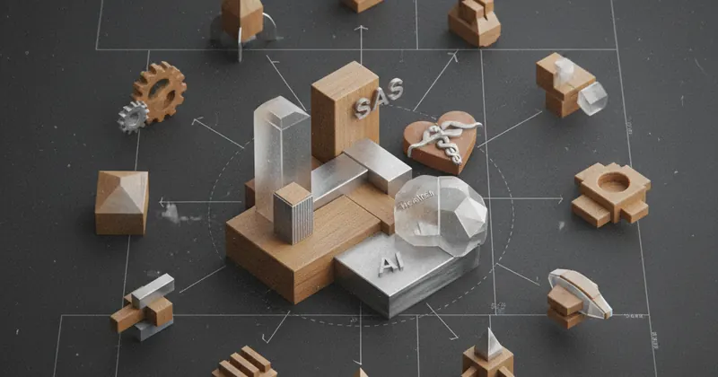 YC W26 डेमो डे में प्रस्तुत किए गए स्टार्टअप्स