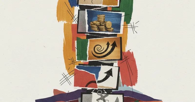 स्ट्रीमिंग सेवाओं की बढ़ी कीमतें