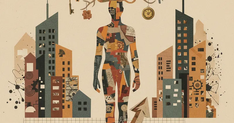 टेक कंपनियां 'अजीब' टैलेंट को क्यों हायर कर रही हैं?