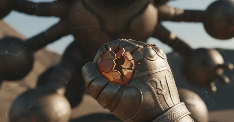 PUBG Mobile में HSR King Pom Pom Boss को हराने की गाइड