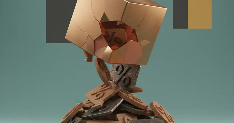 Verizon की बड़ी गलती: ग्राहकों को मिला अनचाहा डिस्काउंट