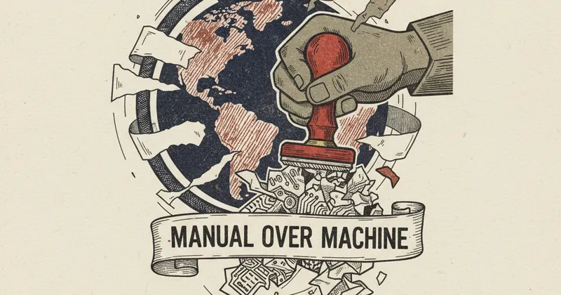 विकिपीडिया ने AI-जनरेटेड लेखों पर लगाया प्रतिबंध