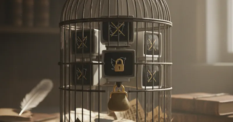 X ने TweetDeck को प्रीमियम बनाया