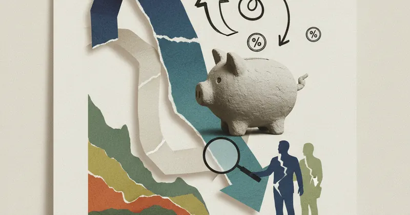 Zerodha ने ब्रोकरेज फीस में किया बड़ा बदलाव, जानिए क्या होगा असर