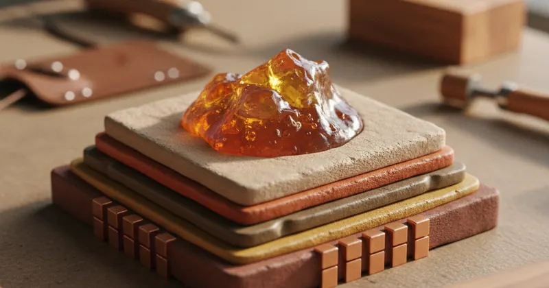 AMD का नया Ryzen 9 9950X3D2 प्रोसेसर