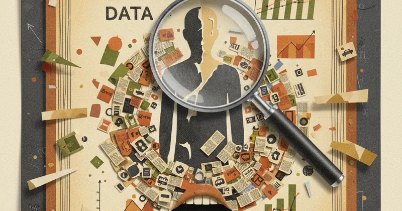 ChatGPT ने बताए सबसे ज़्यादा दिखने वाले विज्ञापन