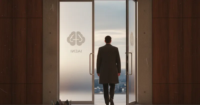 David Sacks ने AI Czars की भूमिका छोड़ी, अब करेंगे यह काम