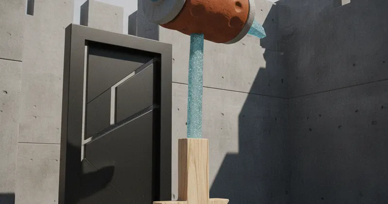 Fortnite में मुफ़्त में Soft Roller Pickaxe कैसे पाएं