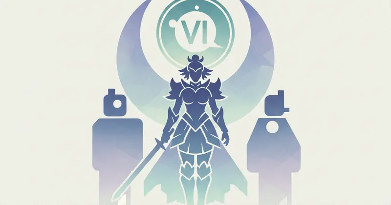 Genshin Impact का Luna VI बैनर अपडेट लाइव।