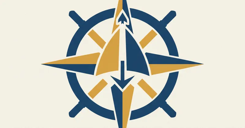 Genshin Impact Sailor's Piece Blessing